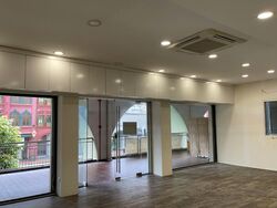 South Bridge Road (D1), Retail #485368701